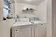 4639 W Montana, Chicago, IL 60639