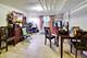 4639 W Montana, Chicago, IL 60639