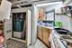 4639 W Montana, Chicago, IL 60639