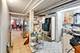4639 W Montana, Chicago, IL 60639