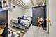 4639 W Montana, Chicago, IL 60639