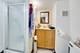 4639 W Montana, Chicago, IL 60639