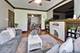4639 W Montana, Chicago, IL 60639