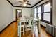 4639 W Montana, Chicago, IL 60639