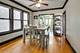 4639 W Montana, Chicago, IL 60639