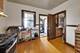 4639 W Montana, Chicago, IL 60639
