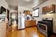 4639 W Montana, Chicago, IL 60639