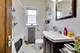 4639 W Montana, Chicago, IL 60639