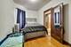 4639 W Montana, Chicago, IL 60639