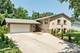 7004 Roberts, Woodridge, IL 60517