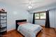 7004 Roberts, Woodridge, IL 60517