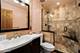 7004 Roberts, Woodridge, IL 60517