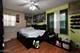 7004 Roberts, Woodridge, IL 60517