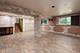 7004 Roberts, Woodridge, IL 60517