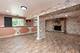 7004 Roberts, Woodridge, IL 60517
