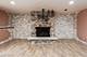 7004 Roberts, Woodridge, IL 60517