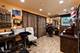 7004 Roberts, Woodridge, IL 60517