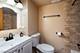 7004 Roberts, Woodridge, IL 60517