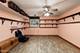 7004 Roberts, Woodridge, IL 60517