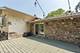 7004 Roberts, Woodridge, IL 60517