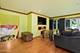 7004 Roberts, Woodridge, IL 60517