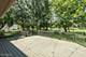 7004 Roberts, Woodridge, IL 60517