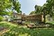 7004 Roberts, Woodridge, IL 60517