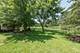 7004 Roberts, Woodridge, IL 60517