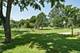 7004 Roberts, Woodridge, IL 60517