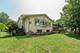 7004 Roberts, Woodridge, IL 60517