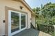 7004 Roberts, Woodridge, IL 60517