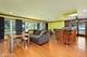 7004 Roberts, Woodridge, IL 60517