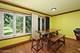 7004 Roberts, Woodridge, IL 60517