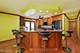 7004 Roberts, Woodridge, IL 60517