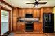 7004 Roberts, Woodridge, IL 60517