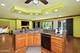 7004 Roberts, Woodridge, IL 60517