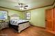 7004 Roberts, Woodridge, IL 60517