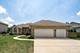 25301 Sunderlin, Plainfield, IL 60585