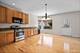 25301 Sunderlin, Plainfield, IL 60585