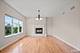 25301 Sunderlin, Plainfield, IL 60585