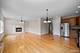 25301 Sunderlin, Plainfield, IL 60585