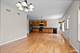 25301 Sunderlin, Plainfield, IL 60585