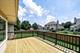 25301 Sunderlin, Plainfield, IL 60585
