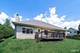 25301 Sunderlin, Plainfield, IL 60585