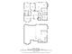 25301 Sunderlin, Plainfield, IL 60585