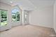 25301 Sunderlin, Plainfield, IL 60585