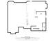 25301 Sunderlin, Plainfield, IL 60585