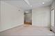 25301 Sunderlin, Plainfield, IL 60585