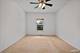 25301 Sunderlin, Plainfield, IL 60585
