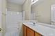 25301 Sunderlin, Plainfield, IL 60585